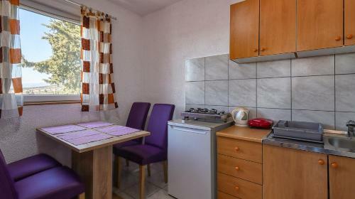 Apartments Lukic