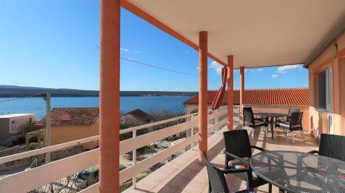 Apartments Lukic
