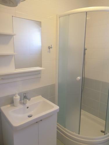 Apartmani Bepo