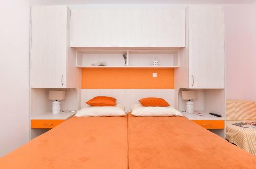 Apartamento Mandalena