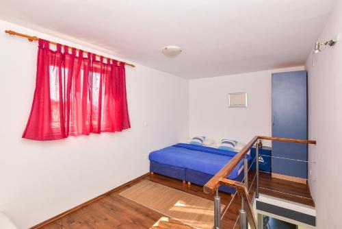 Apartamento Mandalena