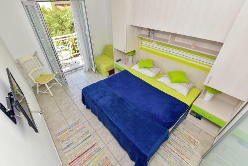 Apartamento Mandalena