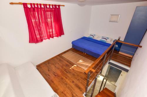 Apartamento Mandalena