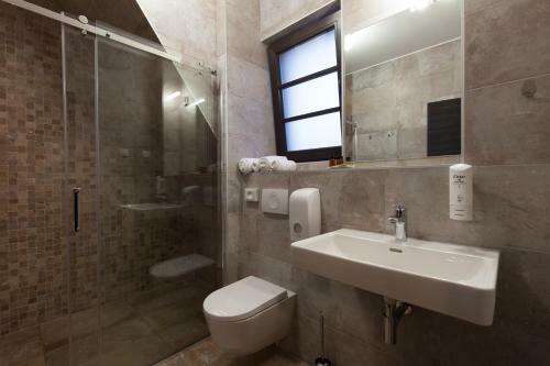 Bed & Breakfast Plitvicka Kuca M - Plitvice Lakes