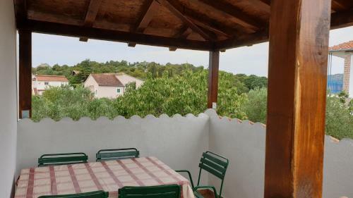 Apartments Carevi Dvori