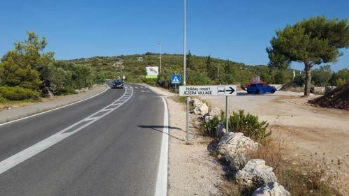 Ku?a Za Odmor Brigita
