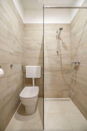 Apartamento Comeissa