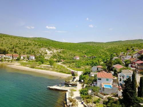 Holiday House ''bell Rock''