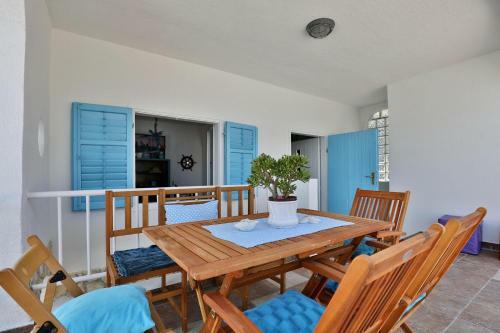 Holiday House ''bell Rock''