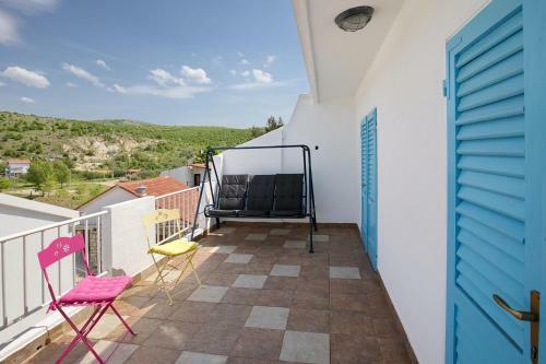 Holiday House ''bell Rock''