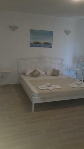 Hostal Nikola Leko Guest House