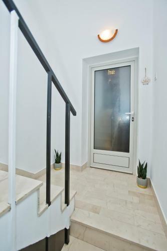 Hostal Sweet Dreams Old Town Hvar
