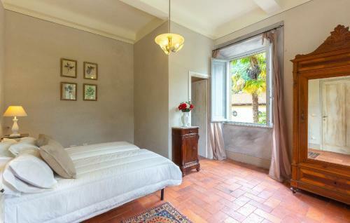 Villa Contessa