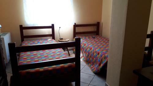Apartamento La Collina Degli Ulivi
