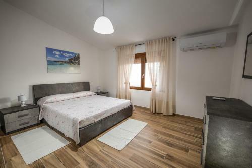 Apartamento Appartamento Caterina