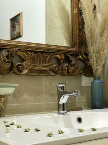 Apartamento Sicily Holiday House