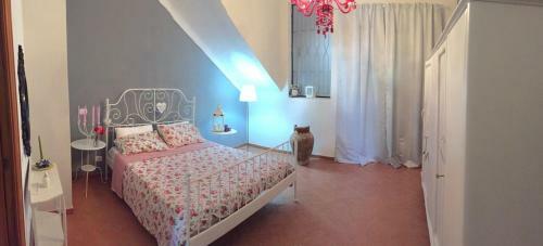 Apartamento Il Giardino Del Corso