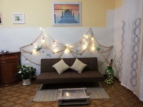Raila Casa Vacanze