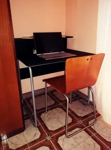 Raila Casa Vacanze
