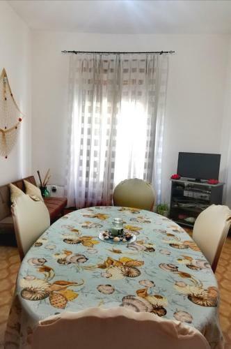 Raila Casa Vacanze