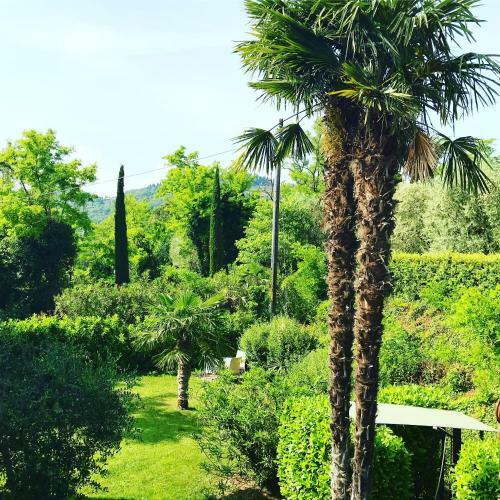 Apartamento C'era UNA Volta Villaggio Ideal