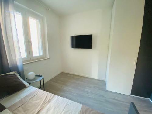Apartamento C'era UNA Volta Villaggio Ideal