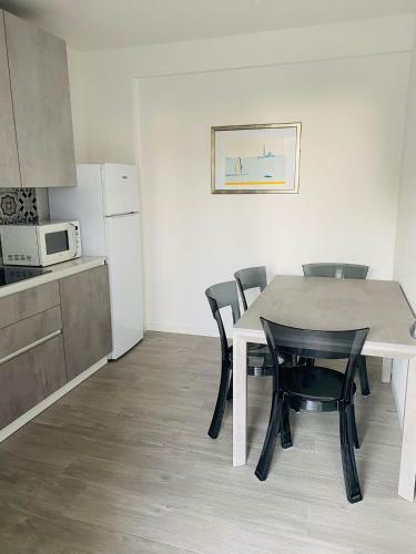 Apartamento C'era UNA Volta Villaggio Ideal