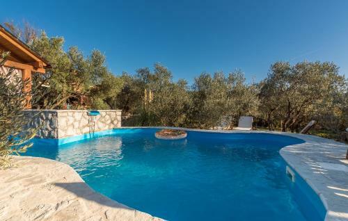 Villa Fameja