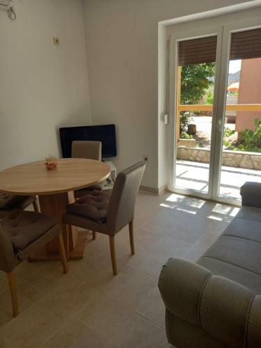 Apartmani Pajalic