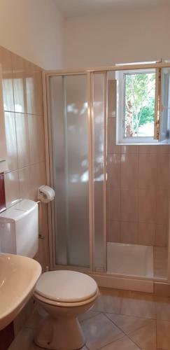 Apartmani Pajalic
