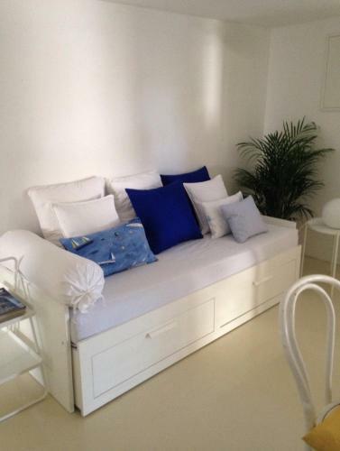 Apartmani Krk