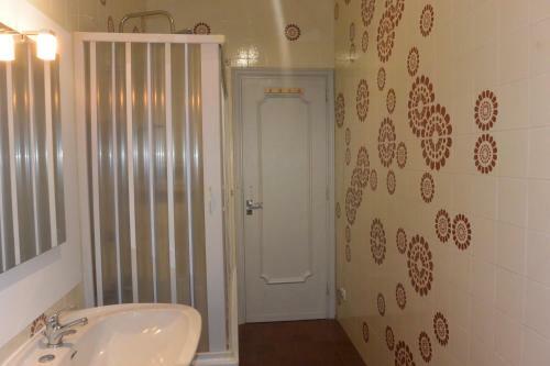 Apartamento Casa Leone Bogliasco