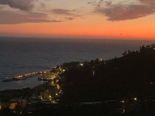 Apartamento Carpe Diem