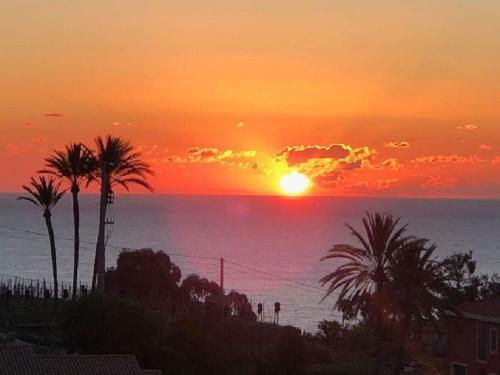 Apartamento Carpe Diem