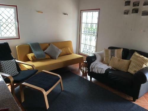 Hostal Catus Homie