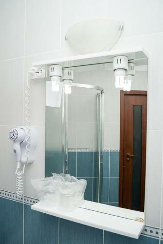 Hostal Pensiunea Arxavia