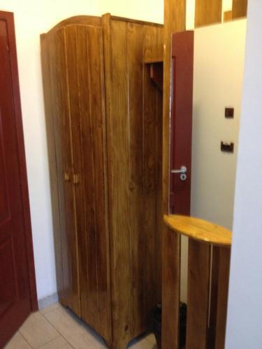 Hostal Pensiunea Elena