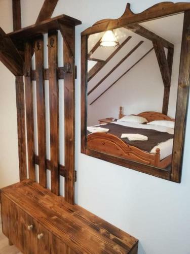 Hostal Pensiunea Elena