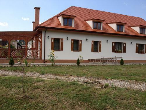 Hostal Pensiunea Elena