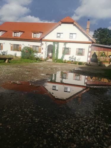 Hostal Pensiunea Elena