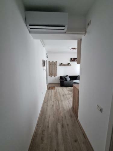 Apartament Monica Catalina