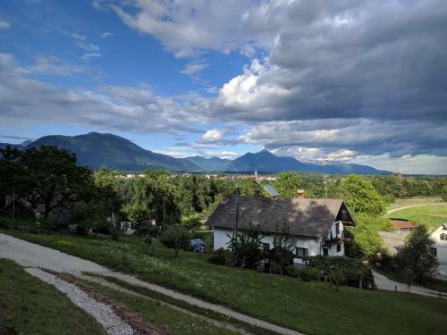 Agroturismo Pu?man Farm Glamping