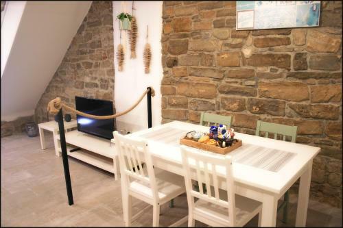 Casa Vacanze Enjoy Pirano