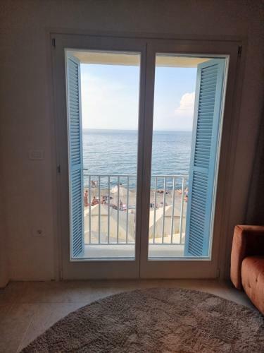 Apartamentos Bella Vista