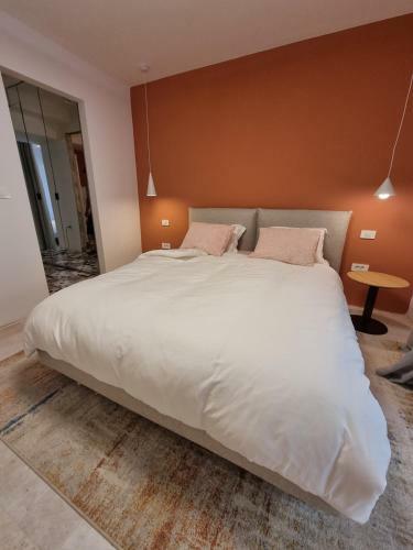 Apartamentos Bella Vista