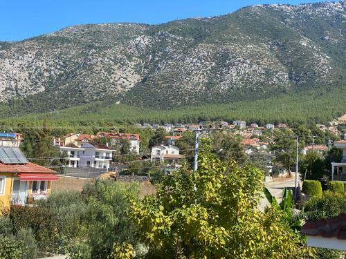 Villa Valley - Villa With Private Pool In Ovac?k