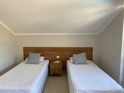 Villa Valley - Villa With Private Pool In Ovac?k