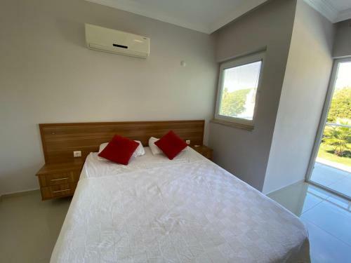 Villa Valley - Villa With Private Pool In Ovac?k