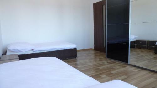 Apartmanovy Byt Pri Zuba?ke