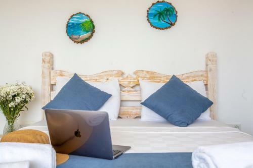 Hotel Alina Otel